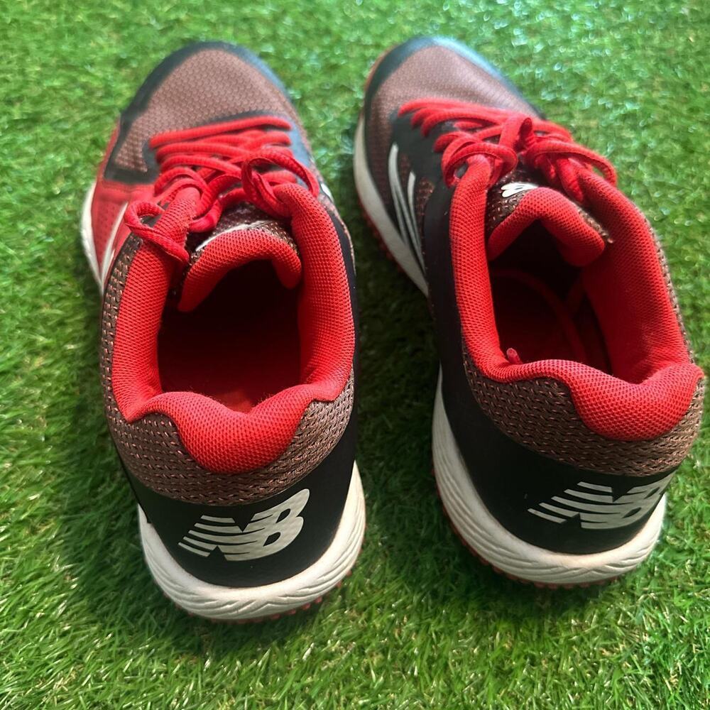 New Balance Baseball Turf Training Shoes - Picture 5 of 5